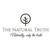 The Natural Truth Blog